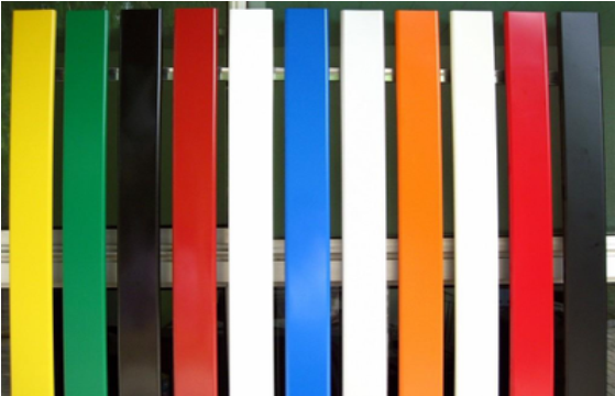 天长扣板门头应该多久换新一次?