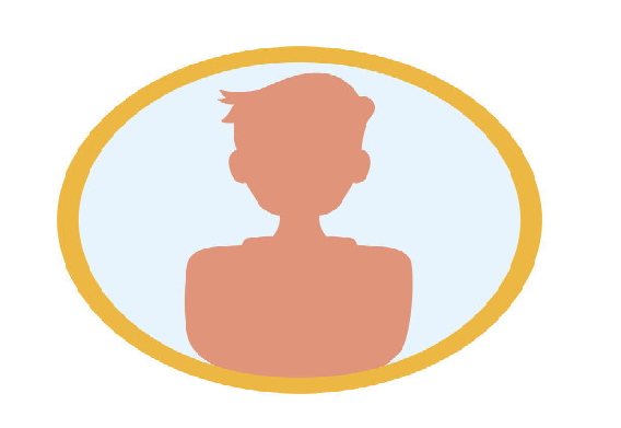  天长墙绘中如何画好人物轮廓？