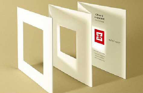  天长如何让广告制作创意更具有真实性？