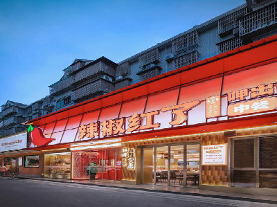  天长餐饮招牌制作有哪些要点和技巧？