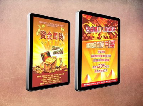  天长如何延长磁吸灯箱的使用寿命？