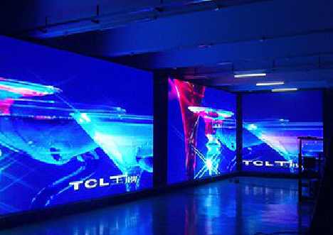  天长如何解决LED显示屏耗电问题？